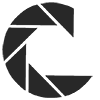 Stoffelpics logo