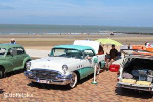 Retro Sur Mer
